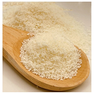 Gelatin manufacturer supply thickener gelatin unflavored food grade gelatin powder