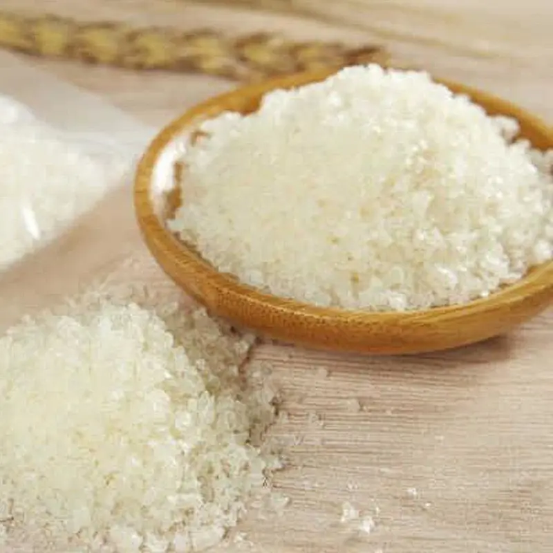 Gelatin manufacturer supply thickener gelatin unflavored food grade gelatin powder